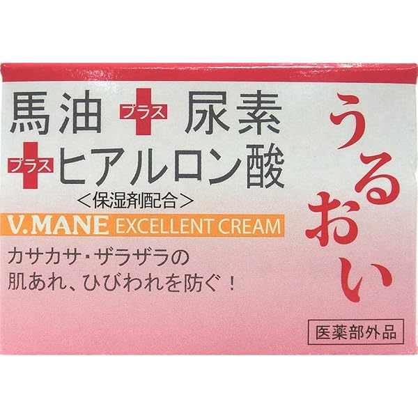 Amazon | ベ・マン エクセレントローション 500mL | リバテープ製薬